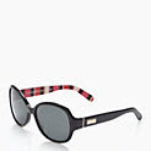 Kate Spade CYMONE SUNGLASSES - NEW